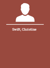 Swift Christine