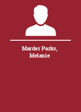 Marder Parks Melanie