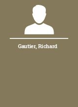 Gautier Richard