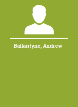 Ballantyne Andrew
