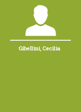 Gibellini Cecilia