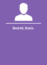 Bourtel Karin