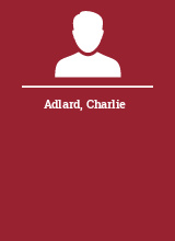 Adlard Charlie