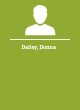 Dailey Donna