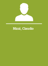 Nizzi Claudio