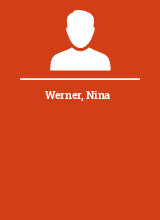 Werner Nina