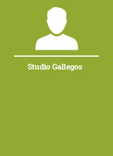 Studio Gallegos