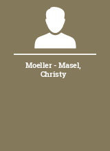 Moeller - Masel Christy