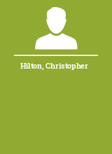 Hilton Christopher