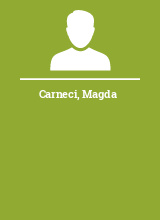 Carneci Magda