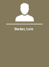 Becker Lutz