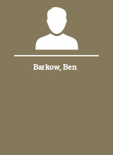Barkow Ben
