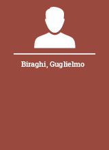 Biraghi Guglielmo
