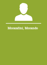 Morandini Morando