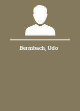 Bermbach Udo