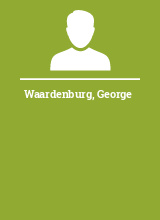Waardenburg George