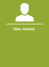 Villar Richard