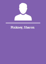 Pinkney Sharon