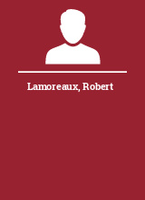 Lamoreaux Robert