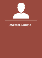 Zwerger Lizbeth