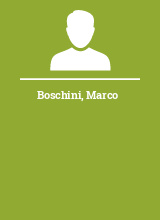 Boschini Marco