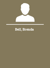 Bell Brenda