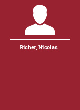Richer Nicolas