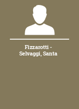 Fizzarotti - Selvaggi Santa