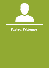 Fustec Fabienne