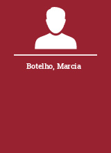 Botelho Marcia