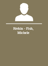 Rivkin - Fish Michele