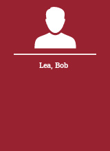 Lea Bob