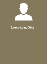 Loeschper Gabi