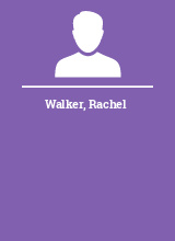 Walker Rachel