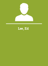 Lee Ed