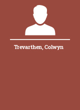 Trevarthen Colwyn