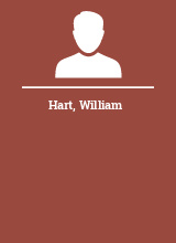 Hart William