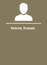 Dutreix Romain