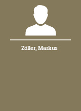 Zöller Markus