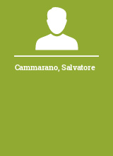 Cammarano Salvatore