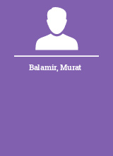 Balamir Murat