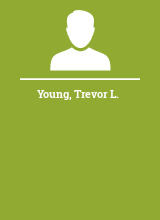 Young Trevor L.