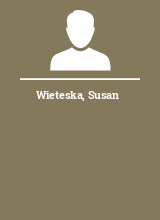 Wieteska Susan