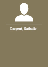 Dargent Nathalie