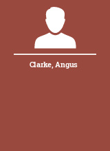 Clarke Angus