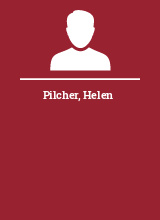 Pilcher Helen