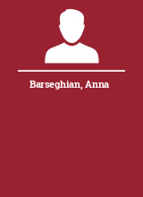 Barseghian Anna