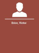 Erice Victor