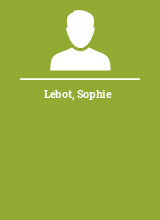 Lebot Sophie
