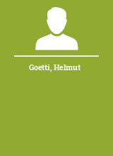 Goetti Helmut